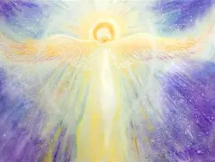 Solar Writer Angel Astrological Report Writer